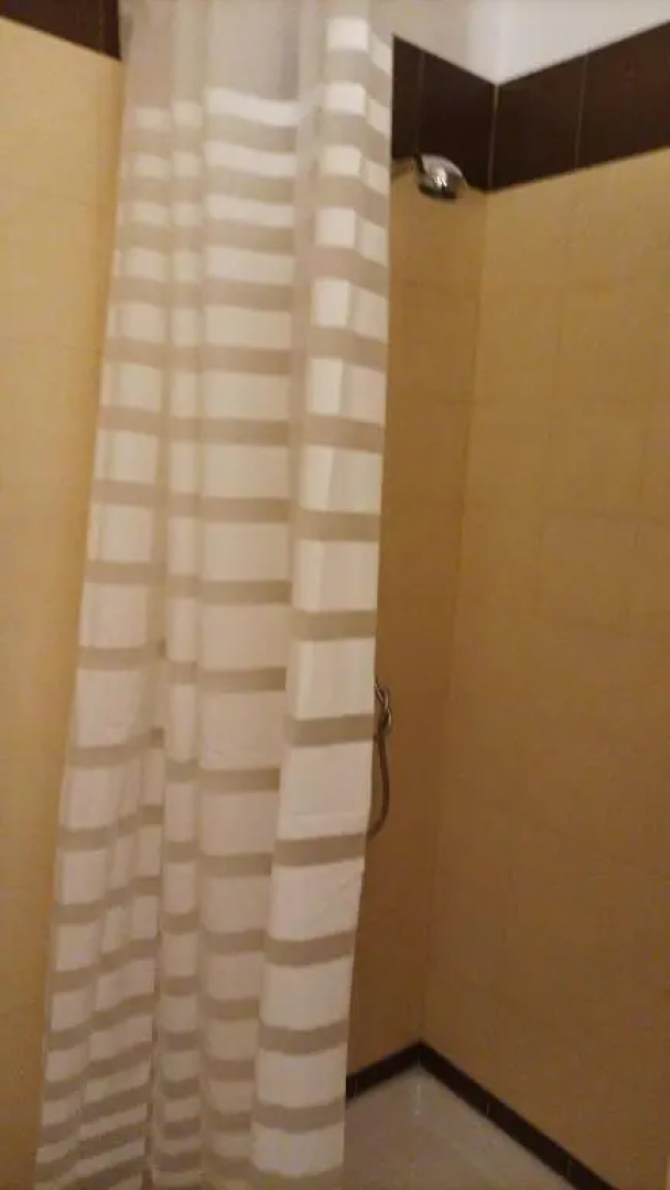 Chalet adosado con piscina en plena naturaleza