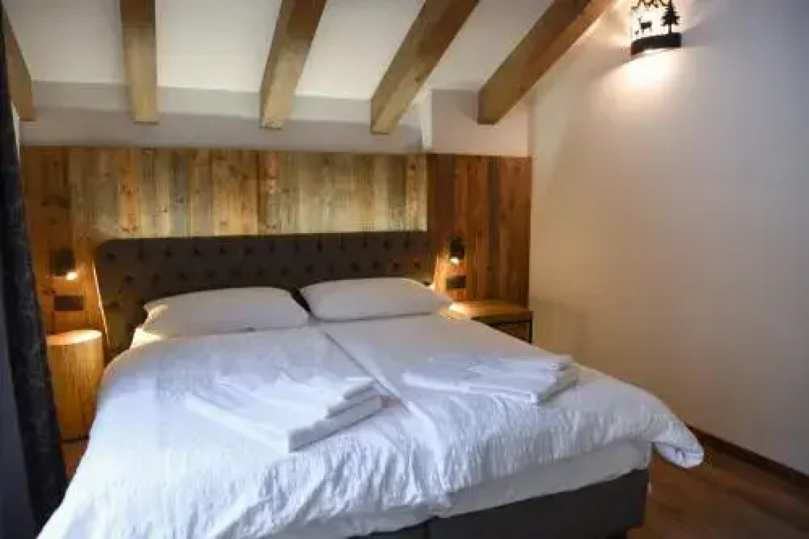 Residence & Wellness 3MILA