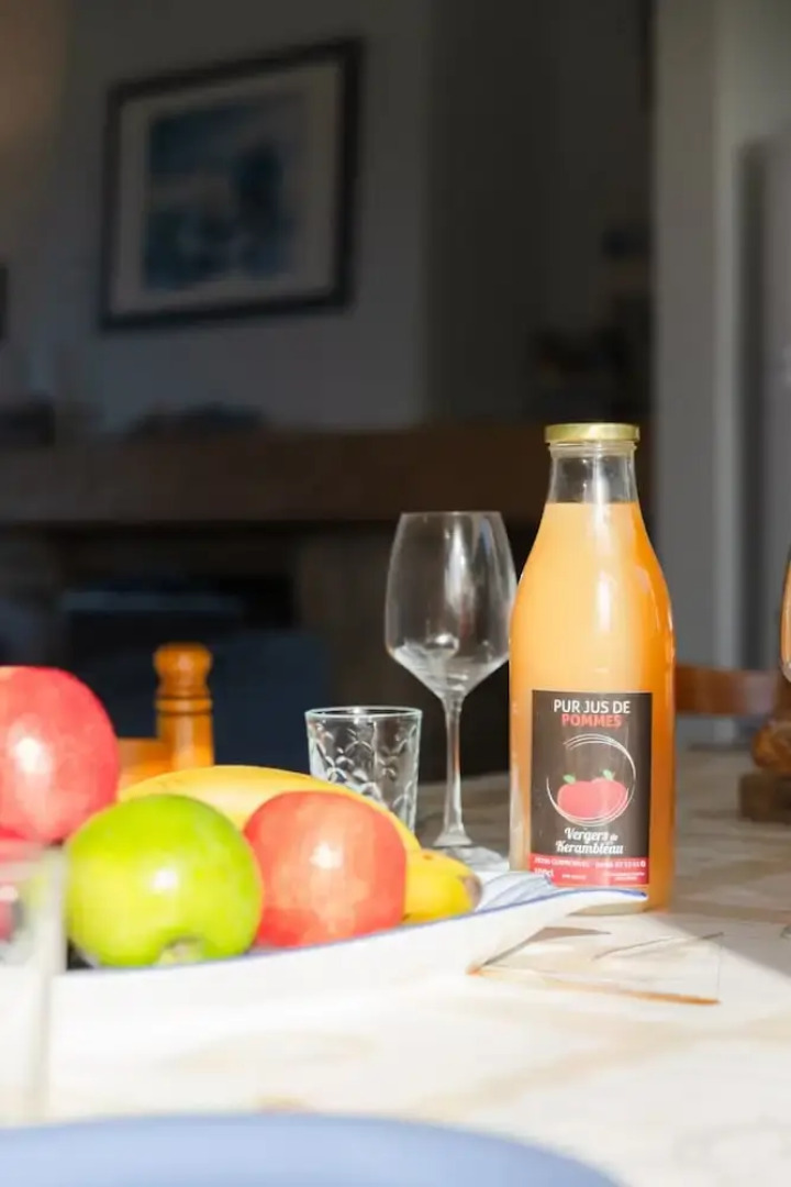 Family Home 2 Steps From the Beach