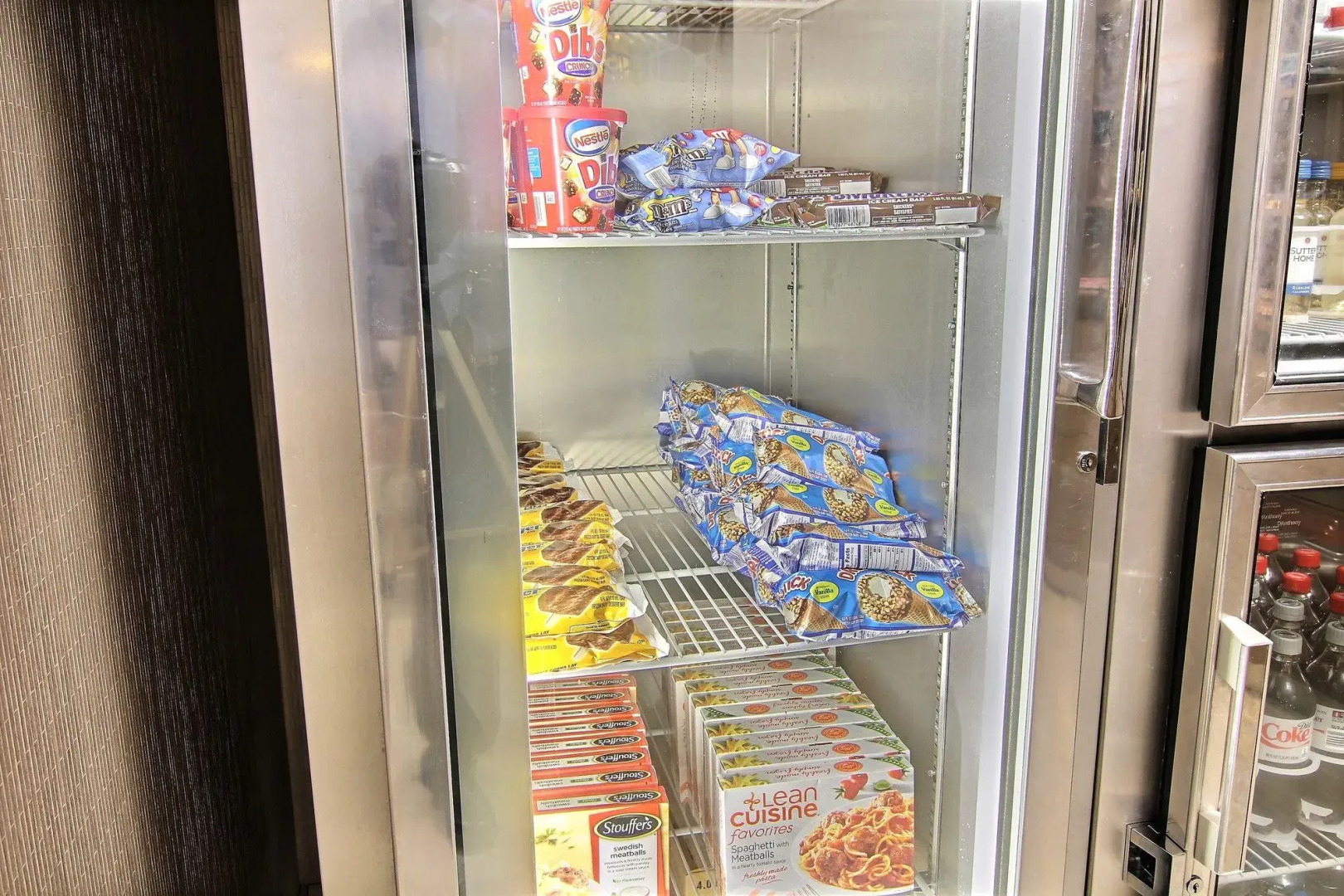 Holiday Inn Express Fargo-West Acres by IHG