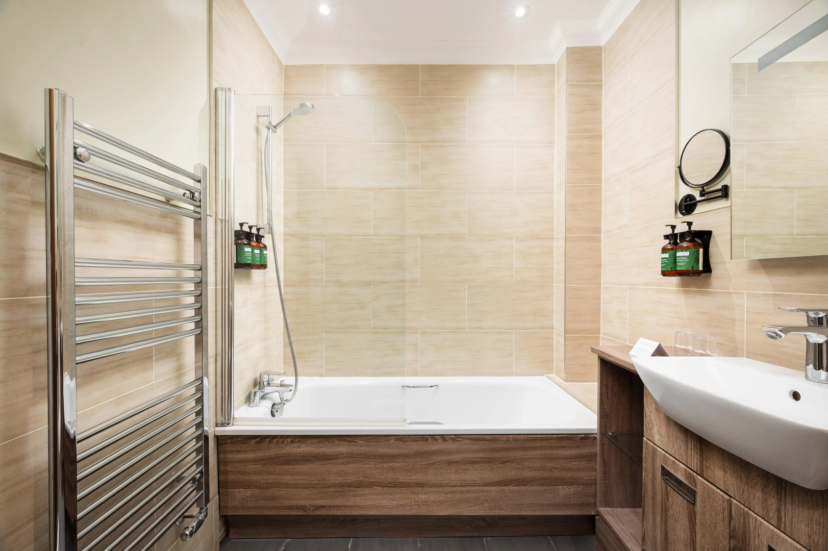 voco Lythe Hill Hotel & Spa by IHG