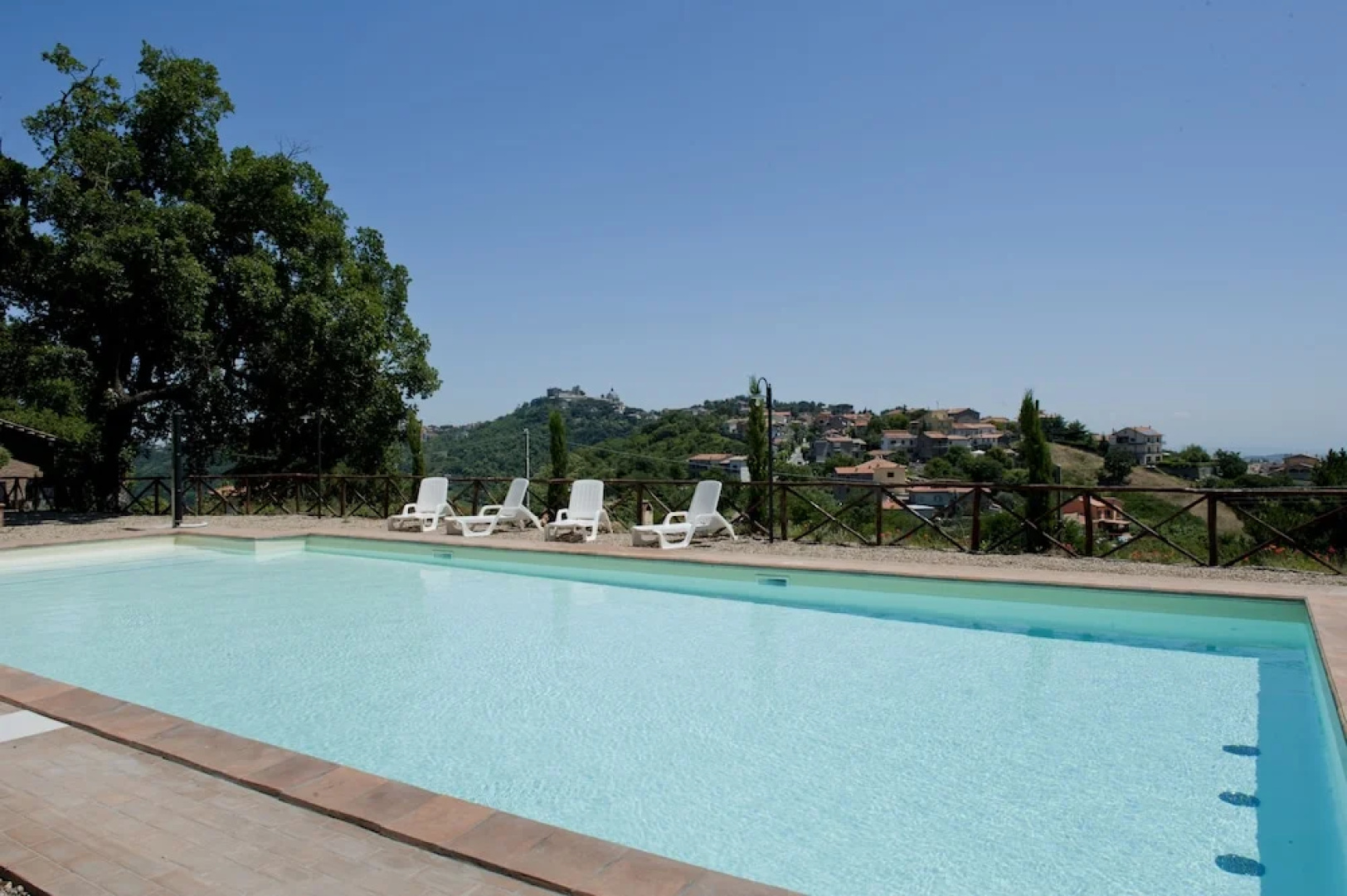 Poggio di Montedoro