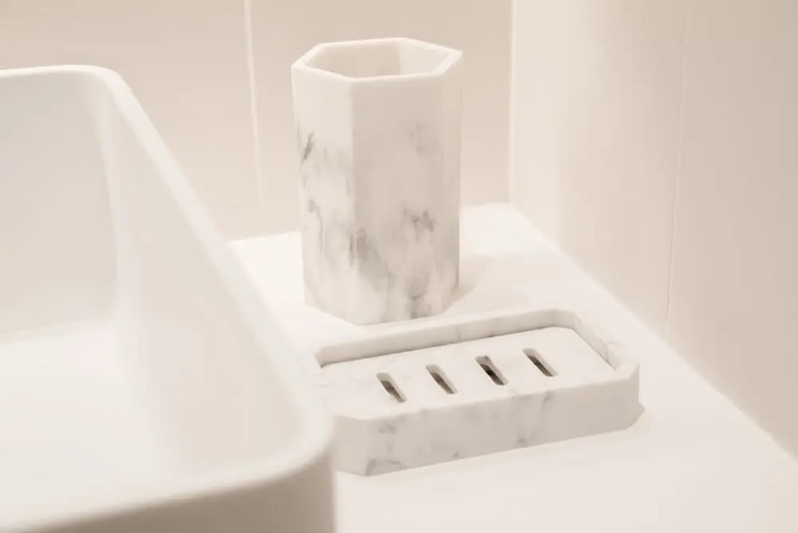 Nuevo Katu Kale Apartamentuak Centro Historico