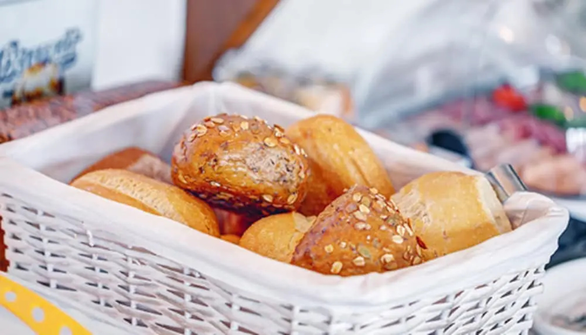 Hotel Garni Rosbach v.d.H.