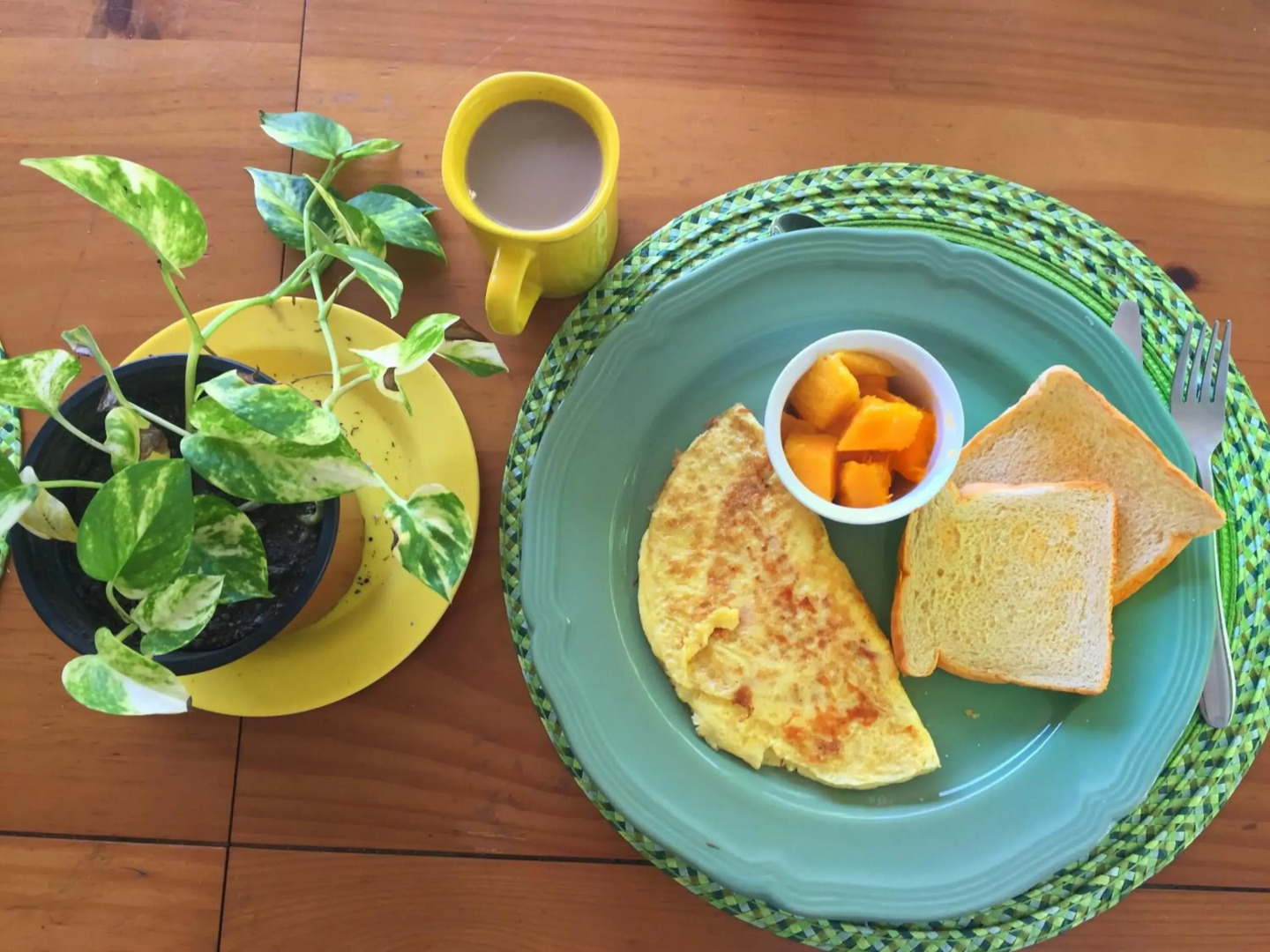 Acuarela Hostal - Hostel