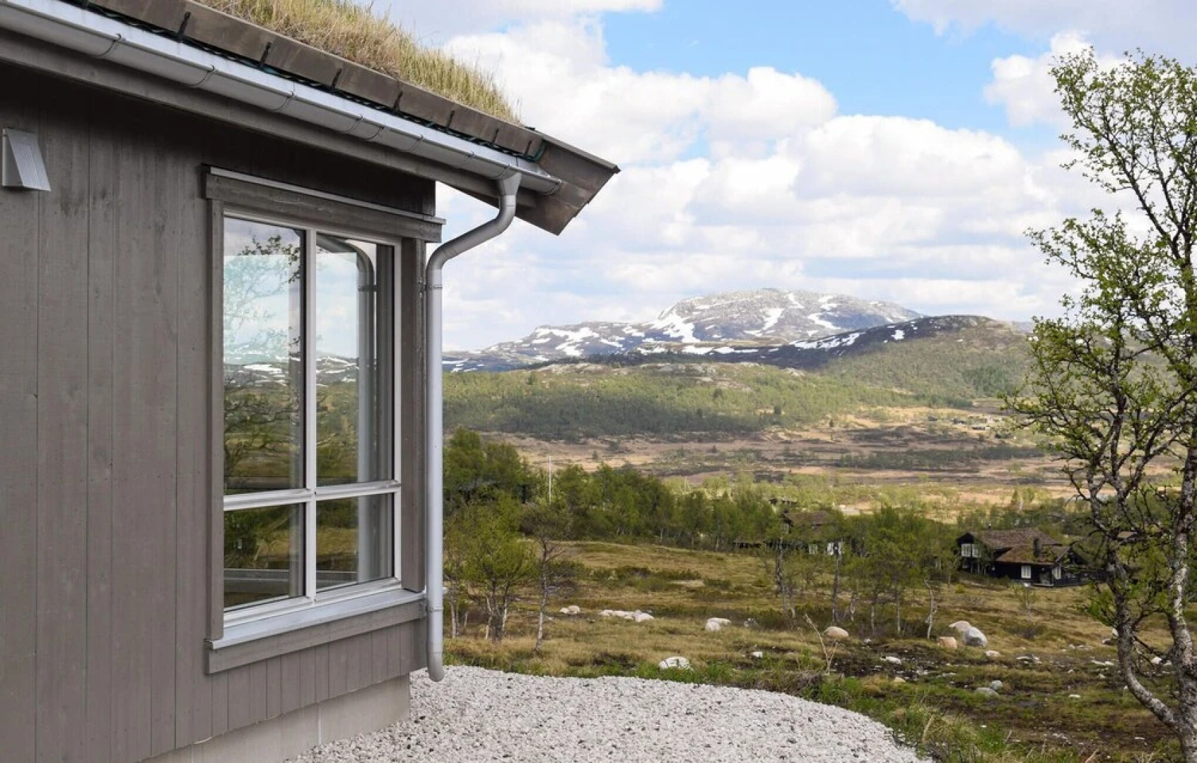 Amazing Home in Rauland With Sauna, 3 Bedrooms and Wifi