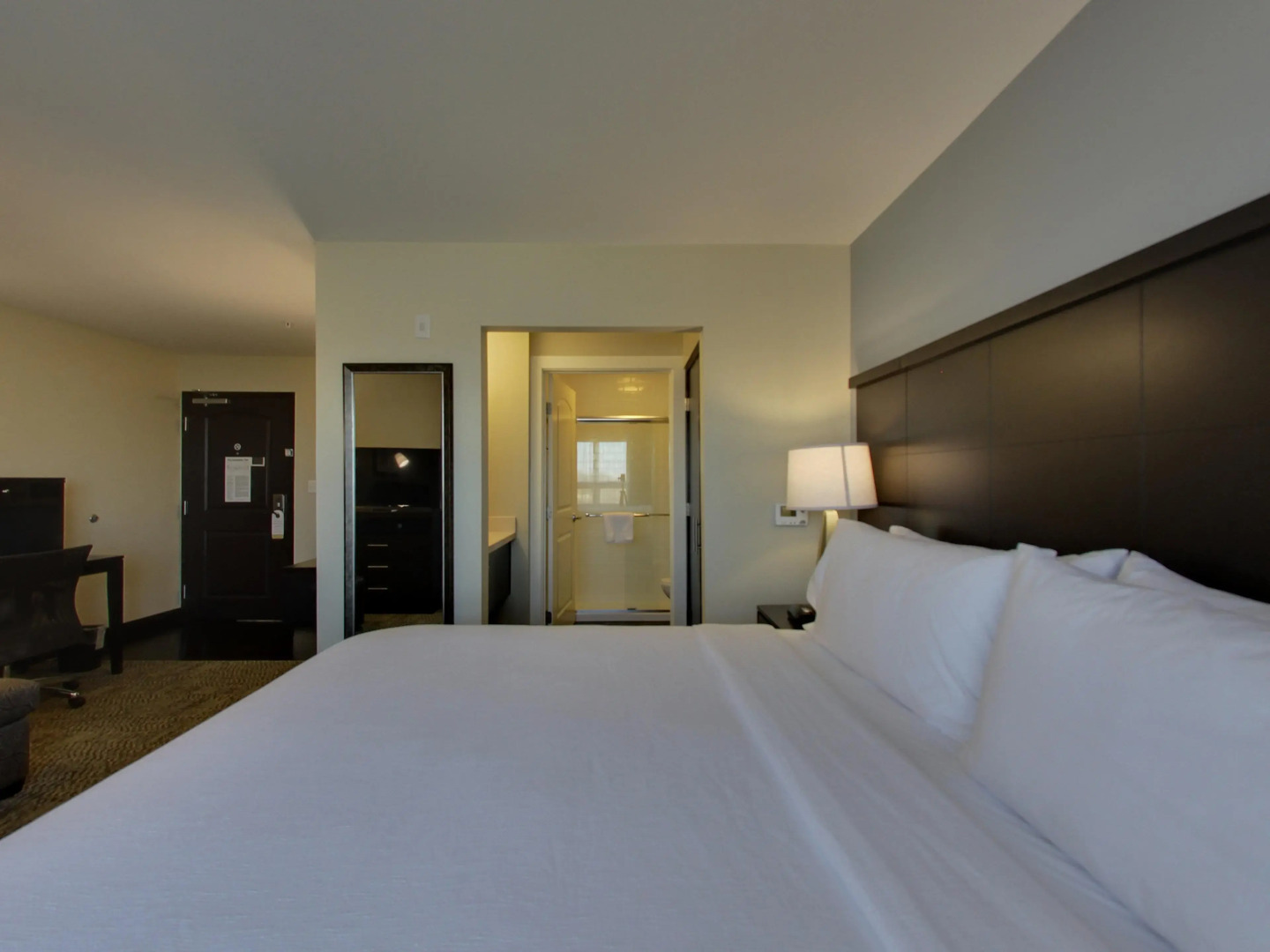 Staybridge Suites Madison - Fitchburg by IHG