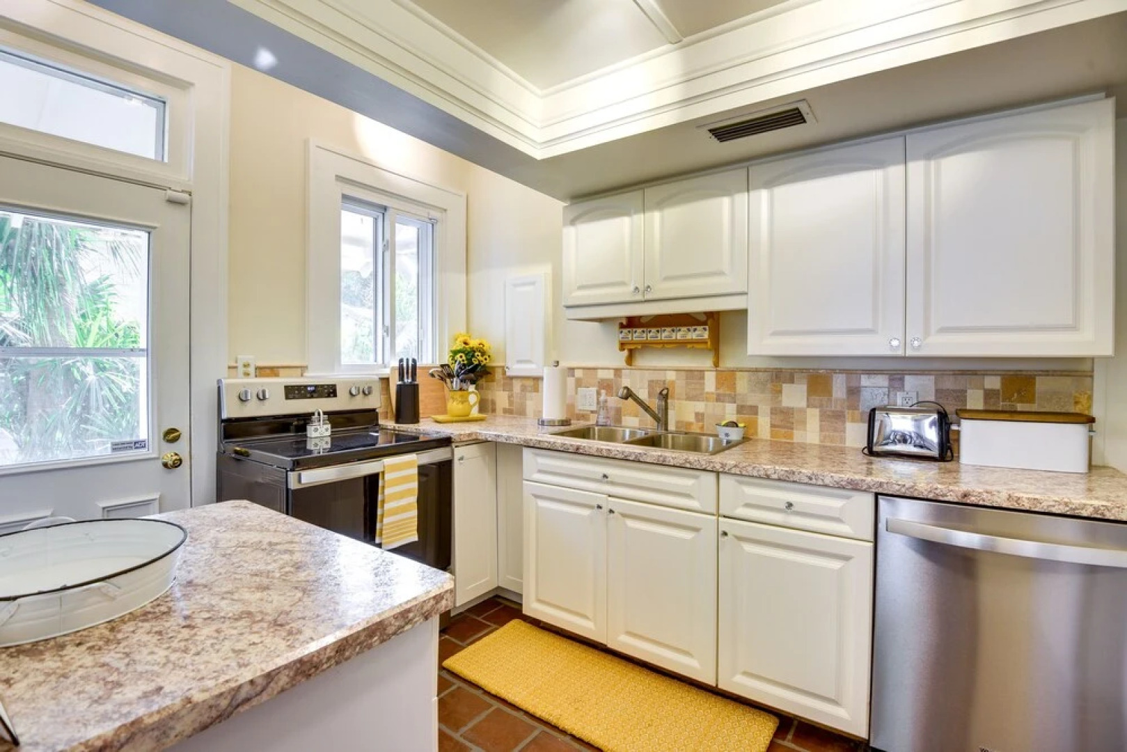 Sarasota Vacation Rental w/ Private Pool & Lanai!