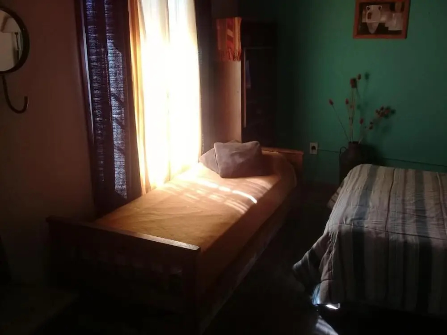Posada Don Salvador