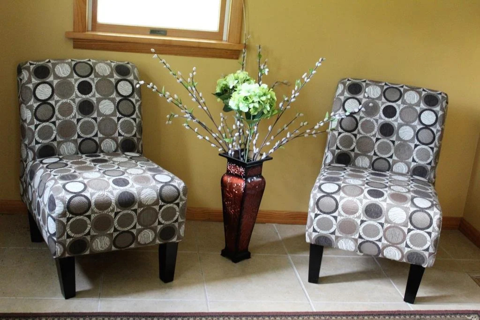 The Stonefence Resort