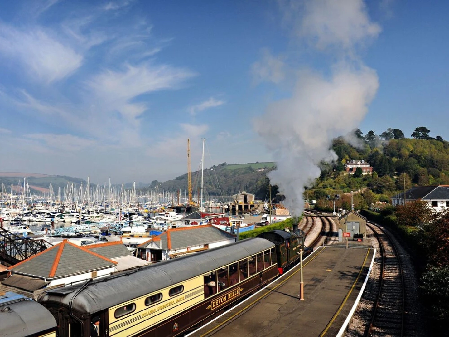 The Cottage Centry Farm