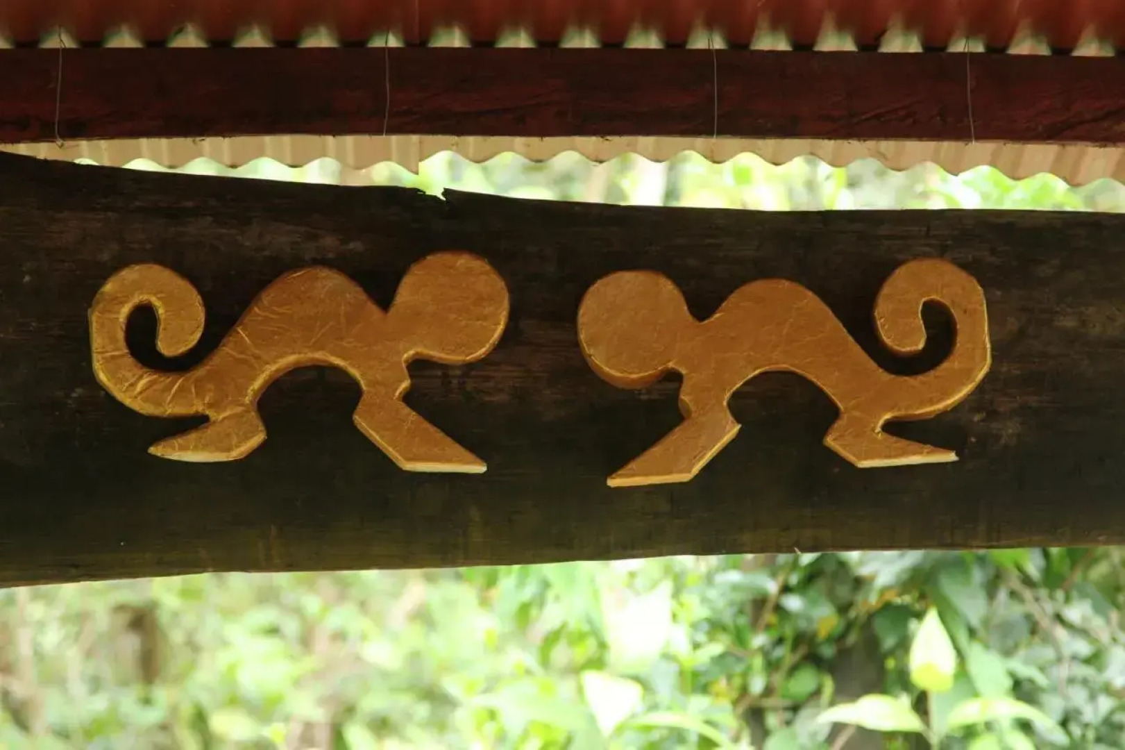 Posada Etnoturistica Achalay