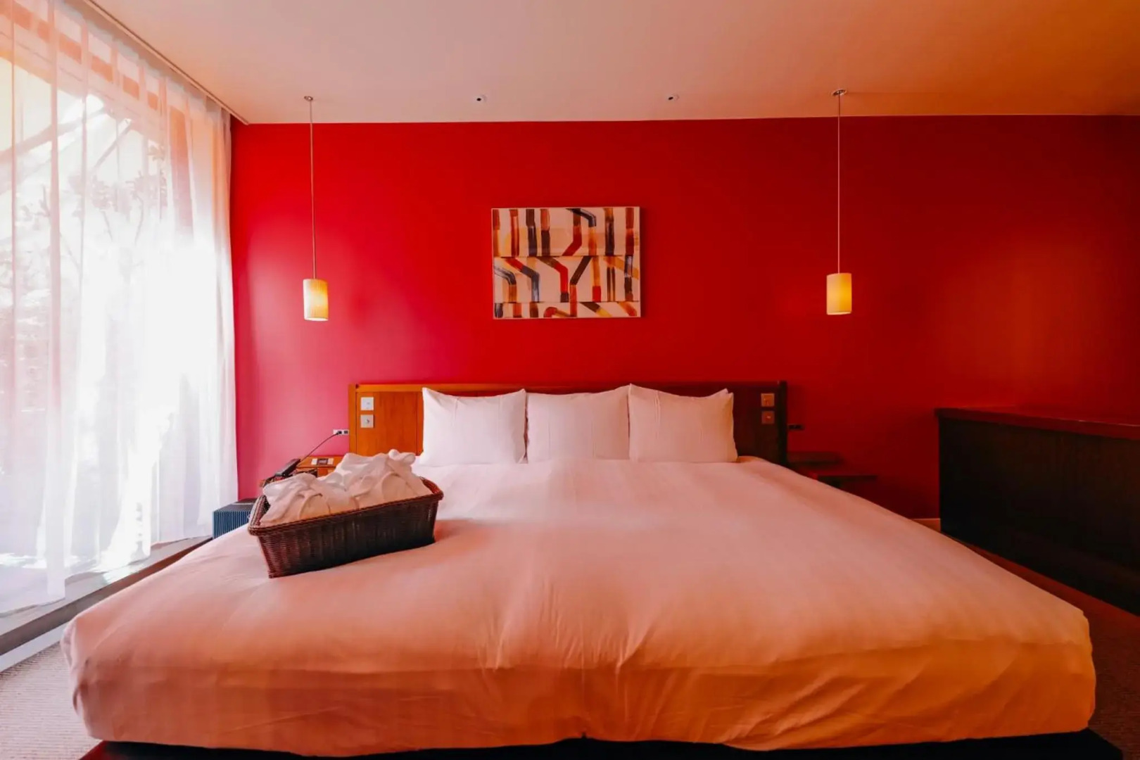 With The Style Fukuoka