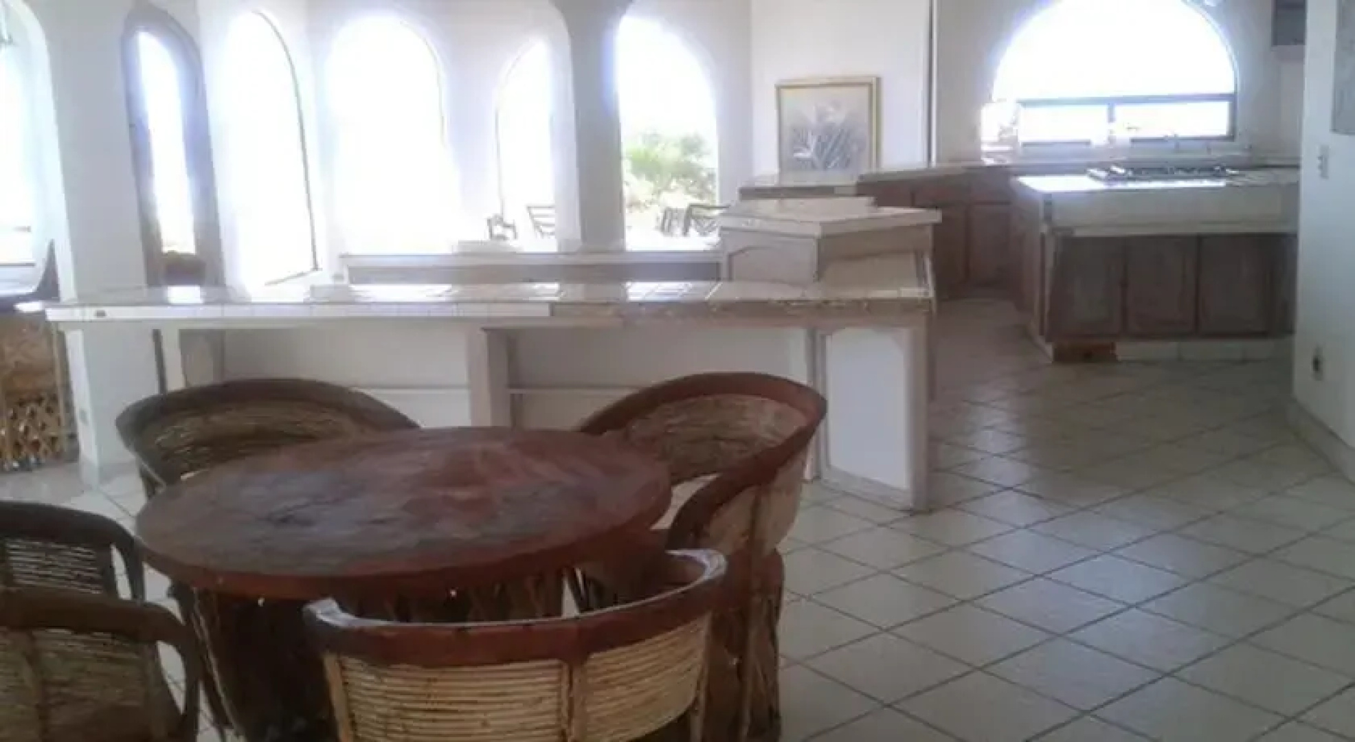 Casa Grande