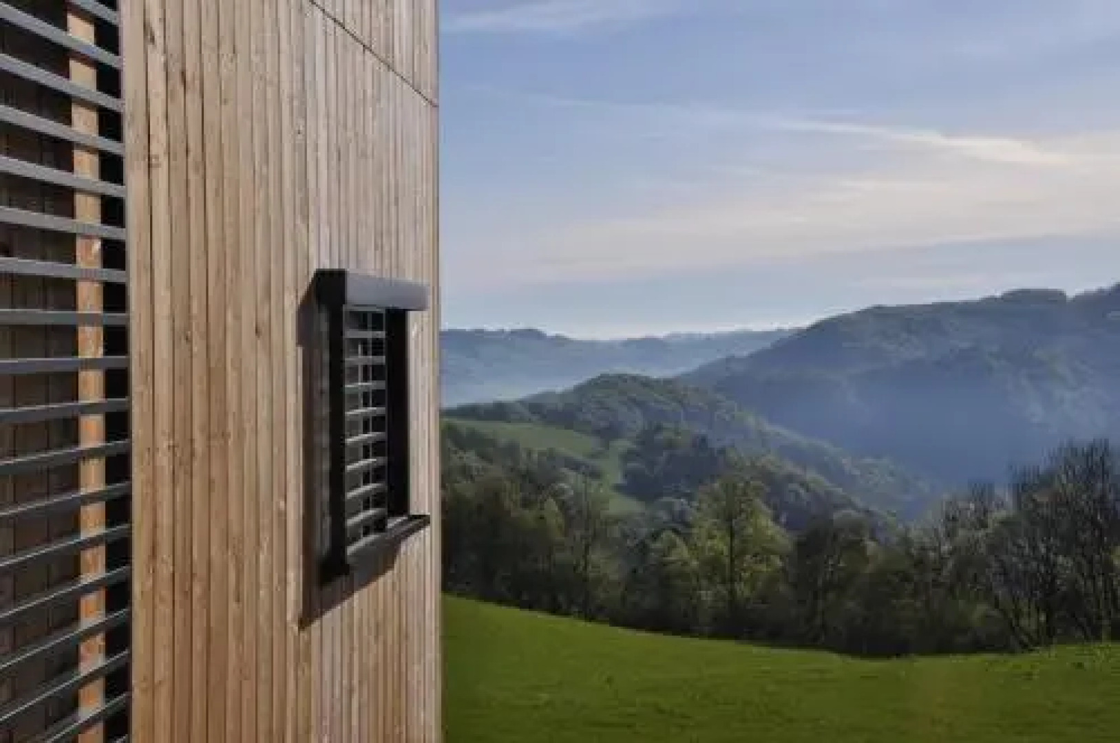 Refugium Phönixberg