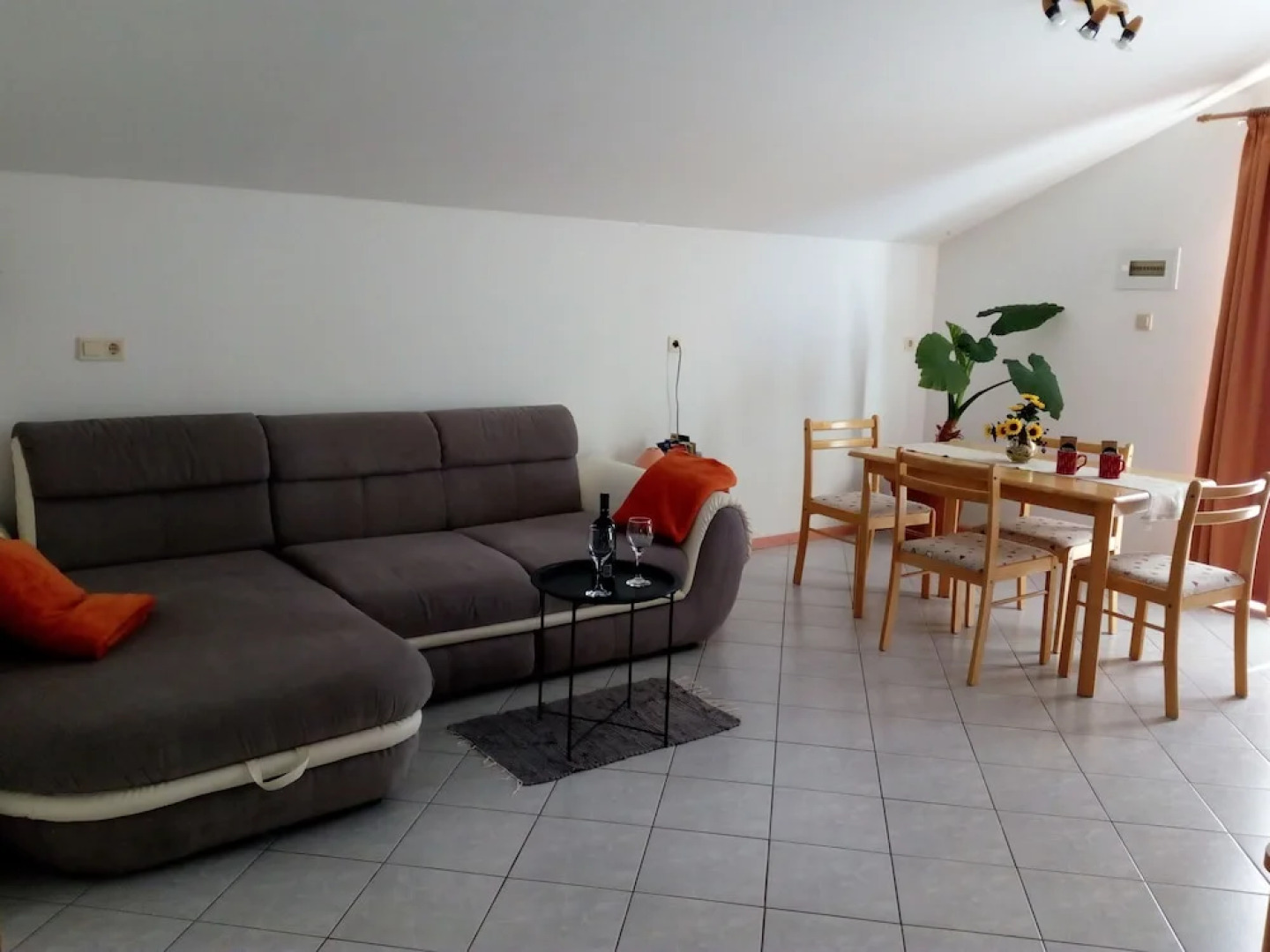 Boutique Apartments Julija