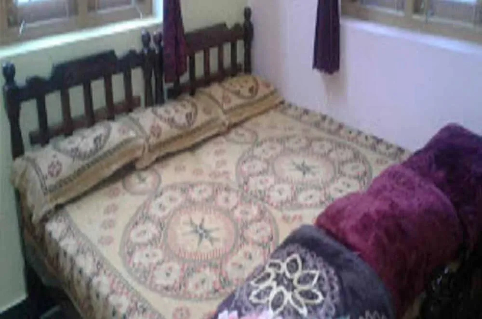 StayApart - GoodLuck HomeStay