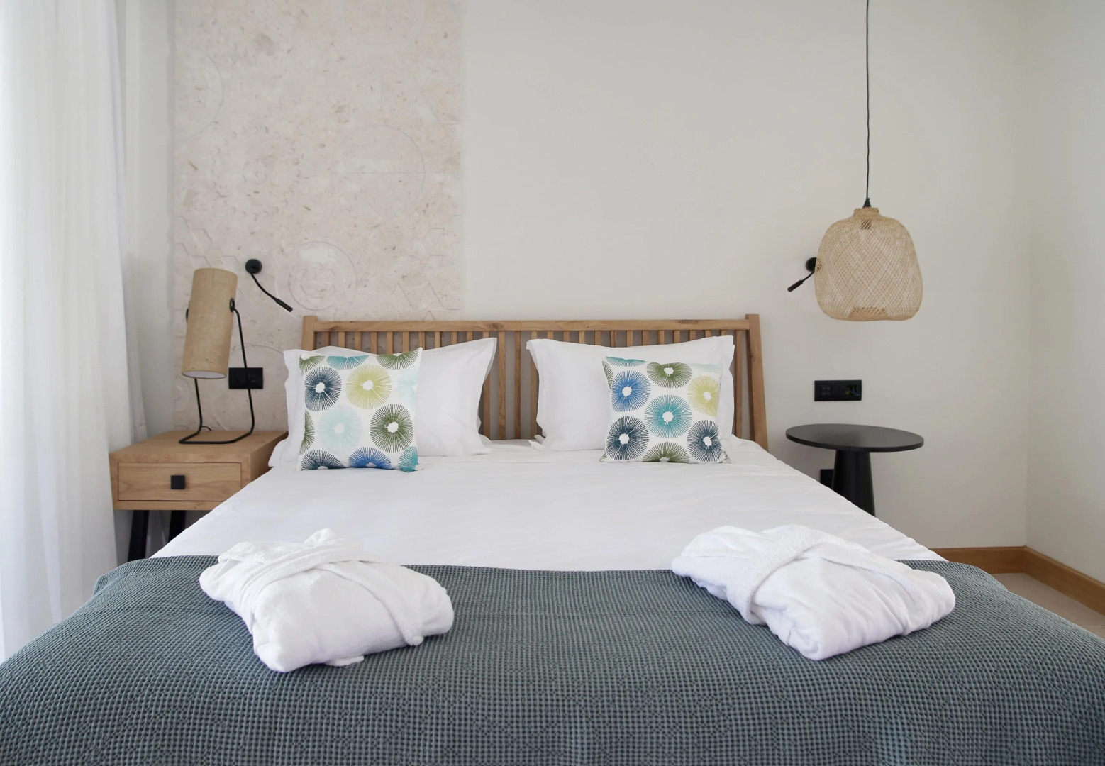 Domes Noruz Chania, Autograph Collection - Adults Only