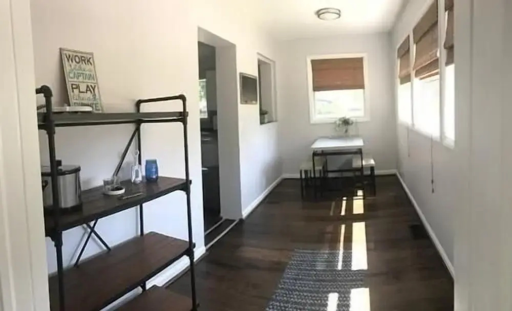 4977 Main Street 3 Bedroom Home by Redawning