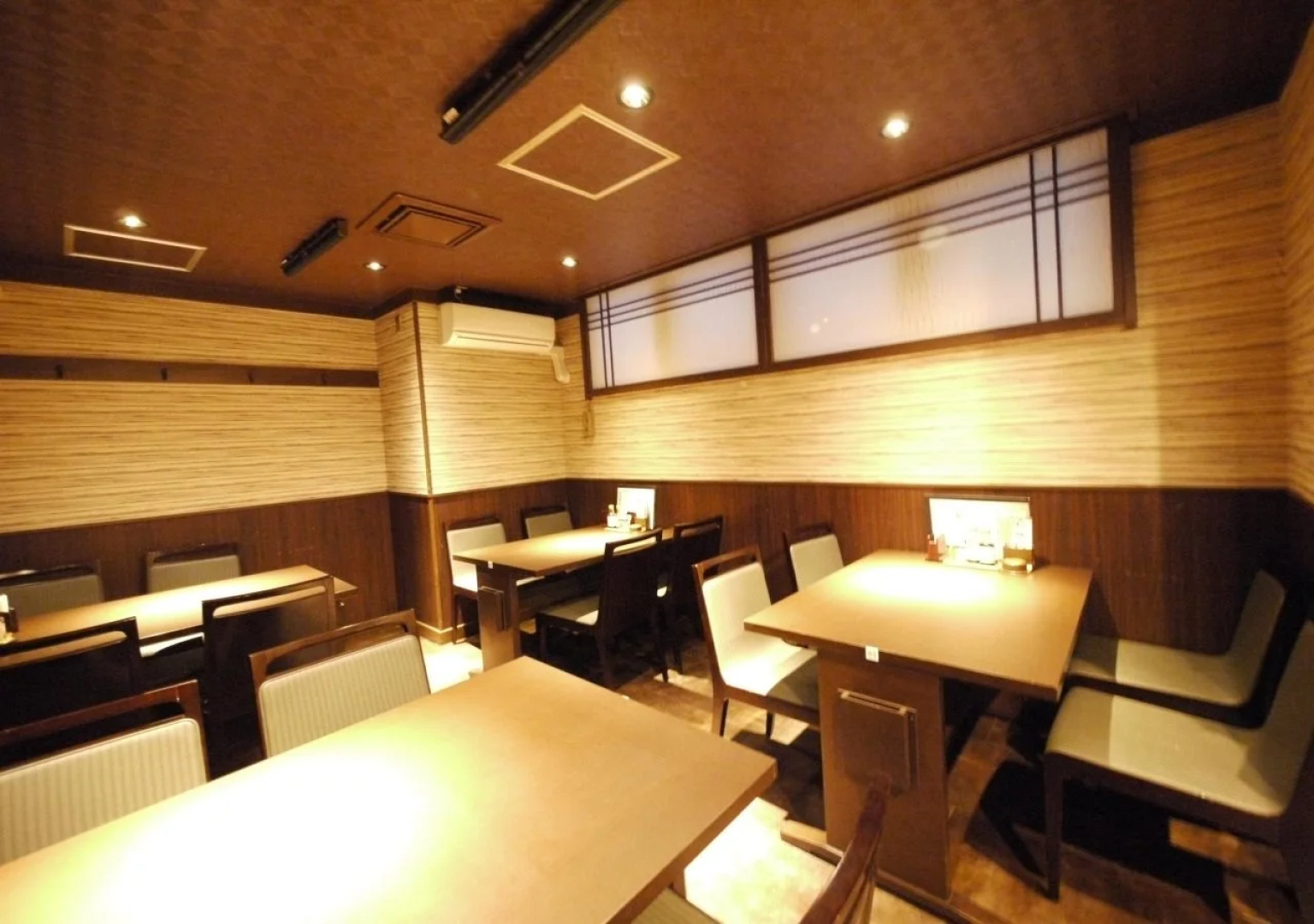 Hotel Route Inn Kitamatsudo Ekimae