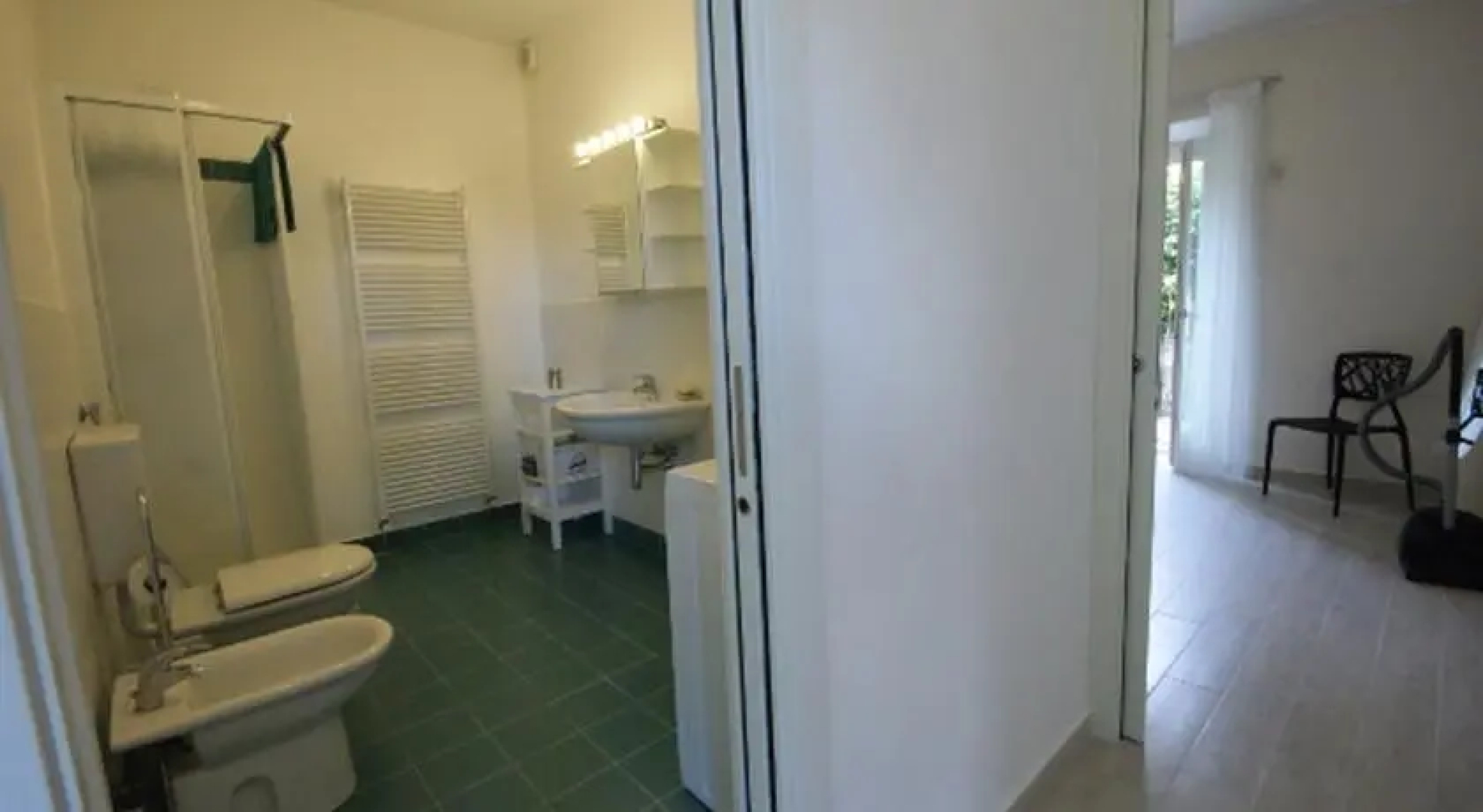 Cannero Gino