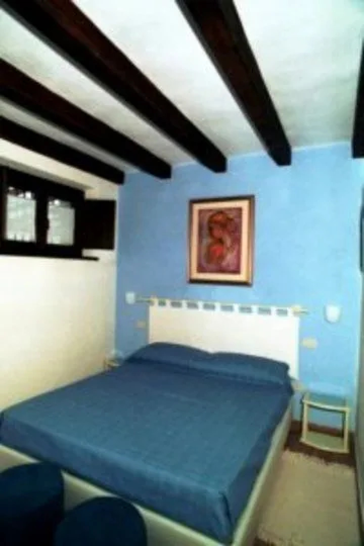 Airone Country House