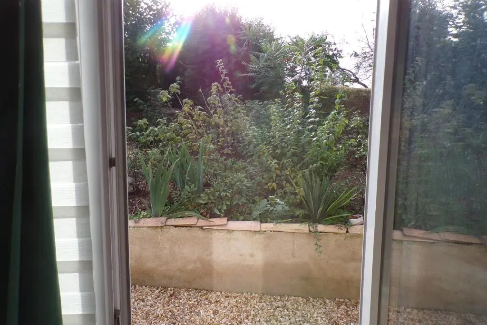 chambres d'hotes Chez Maggie