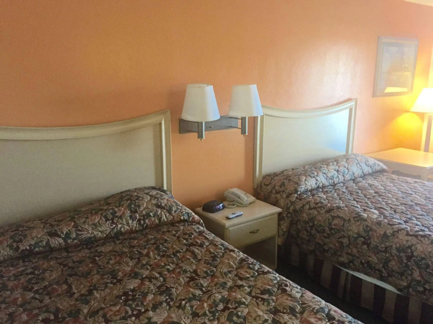 Lake Seminole Inn By Belvilla Marianna Hwy 90
