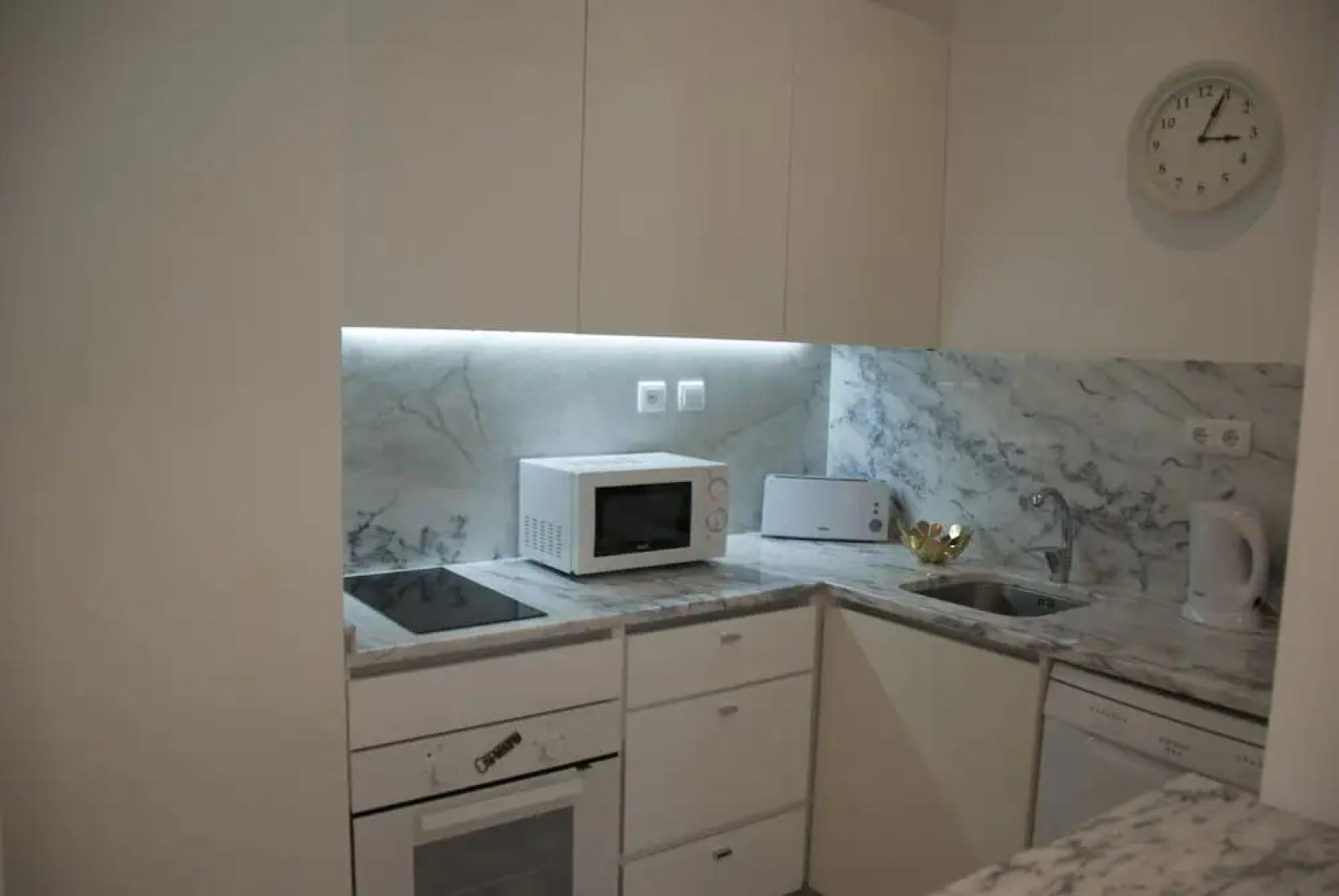 OportoView Alegria Apartment