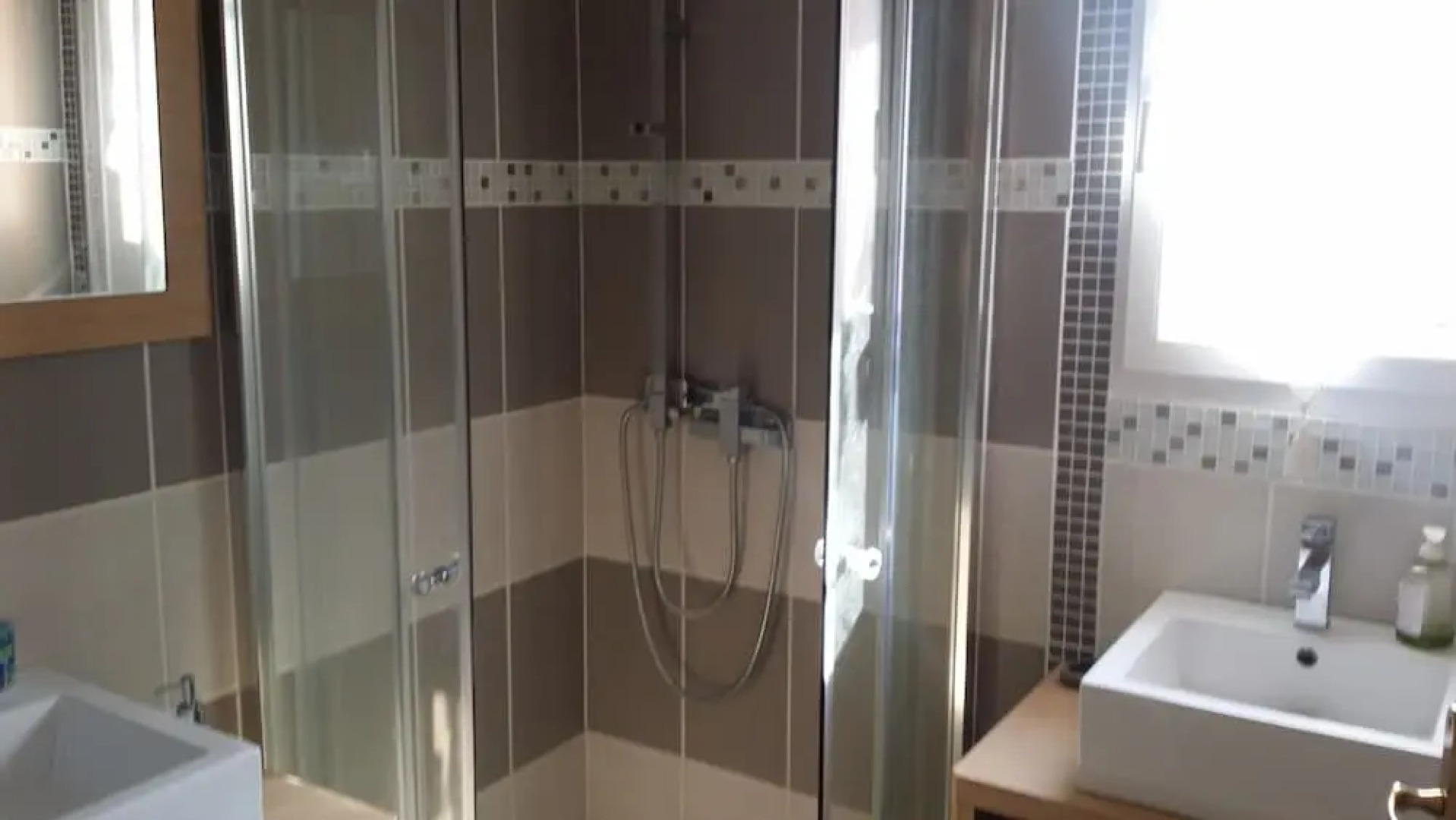 Domaine de L'échappée Belle