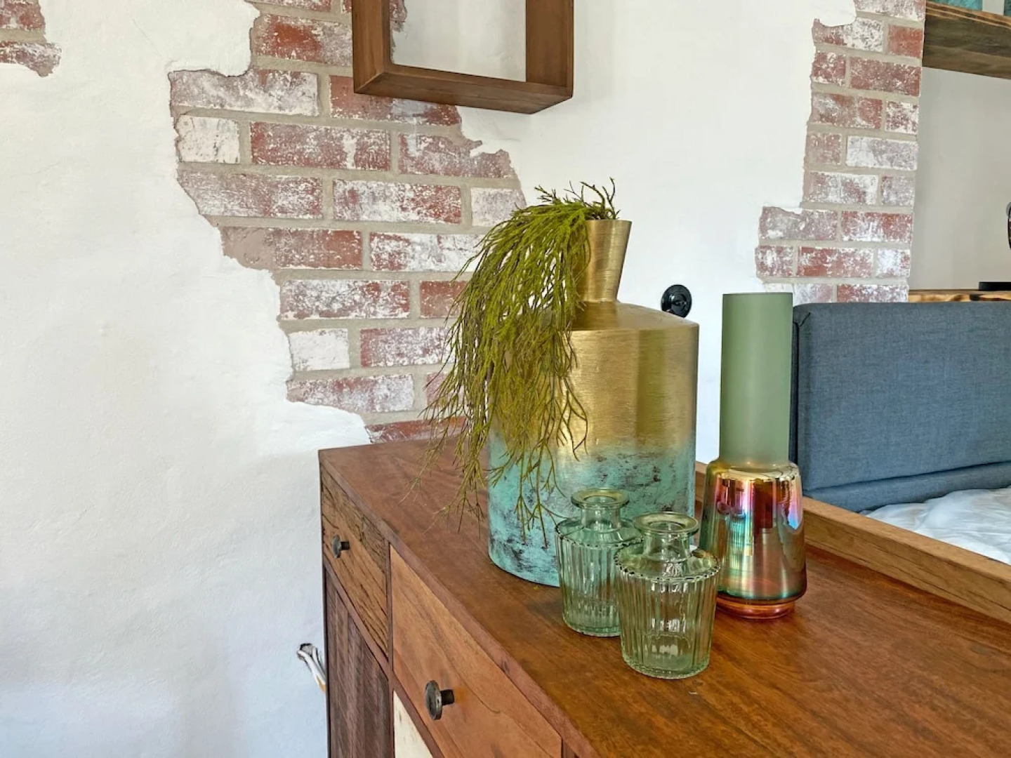 Apart Hotel Wasserturm