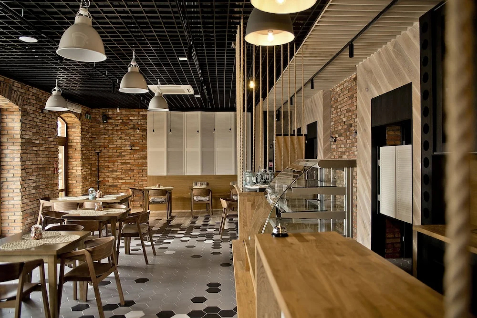 Pensjonat Portobello