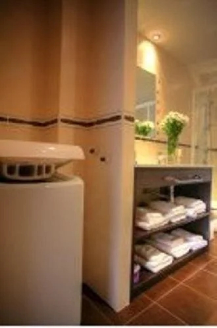 Apartamentos Turísticos Can Rocamora