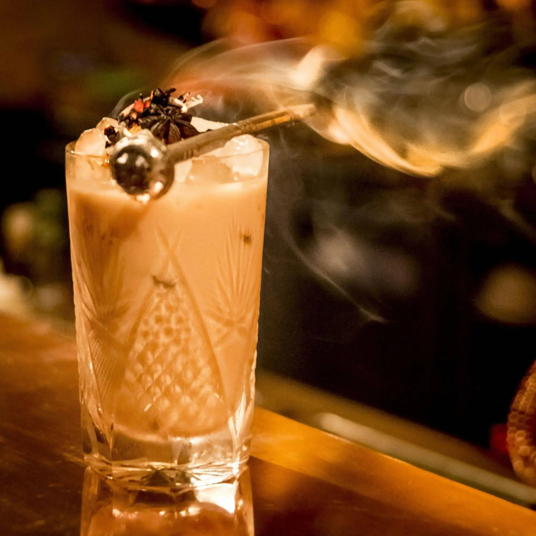 Tinto Boutique Hotel