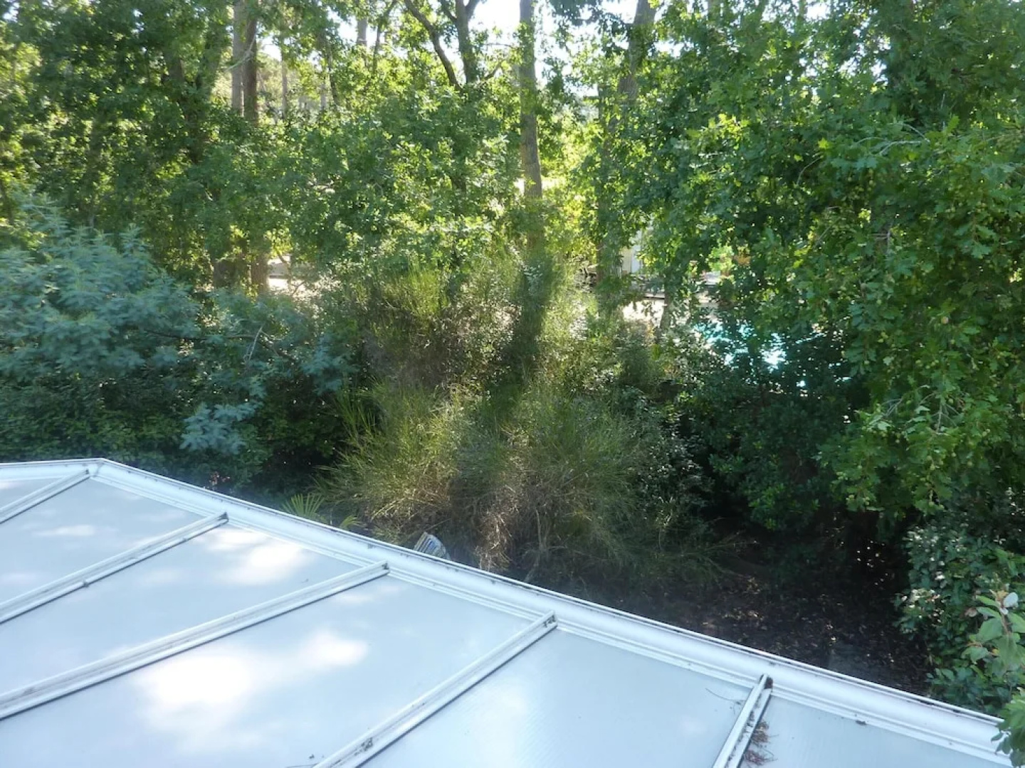 House With 2 Bedrooms in Arcachon, With Enclosed Garden - 800 m From t