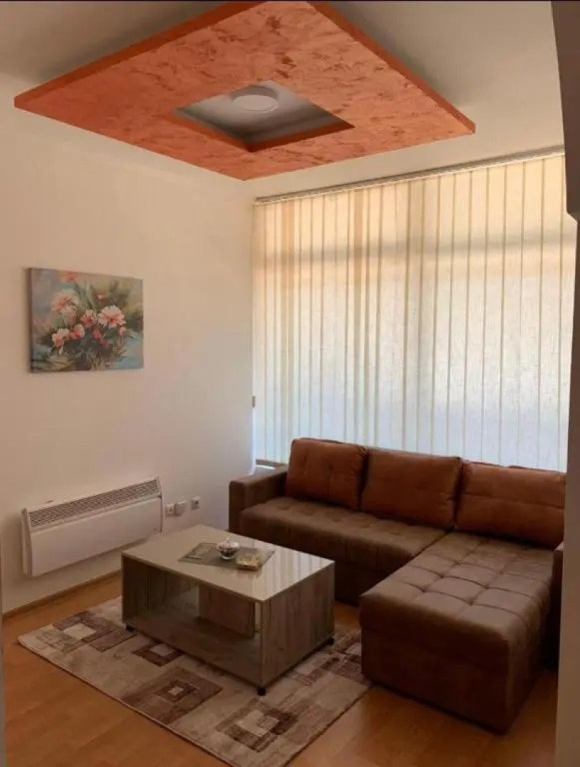 Apartman Lux