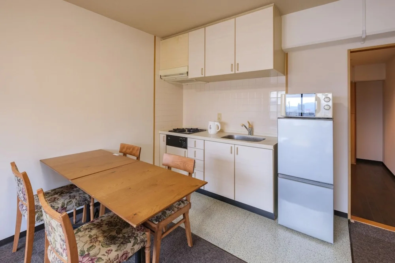 Miyazaki Mango Hotel