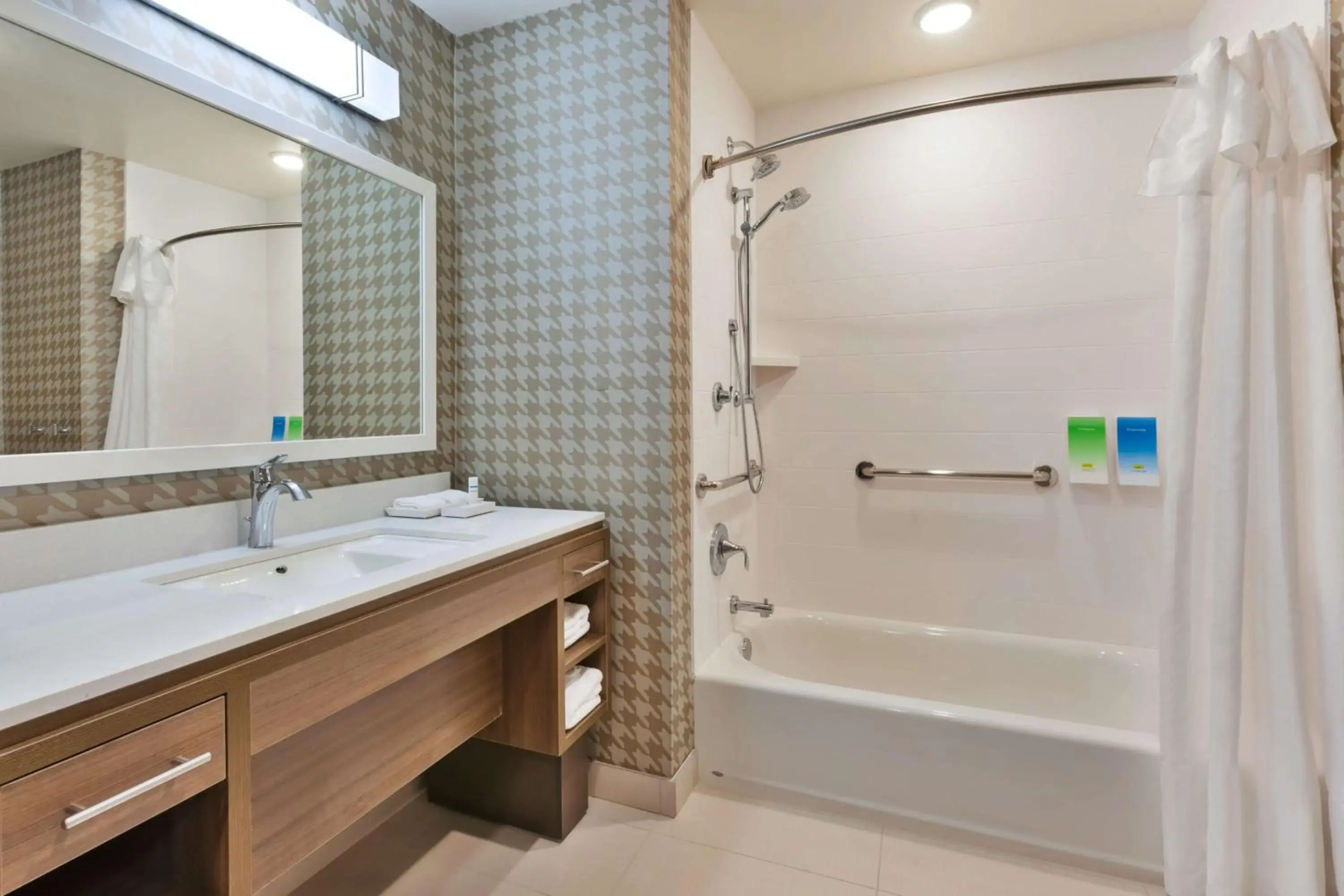 Home2 Suites by Hilton Grand Blanc Flint, MI