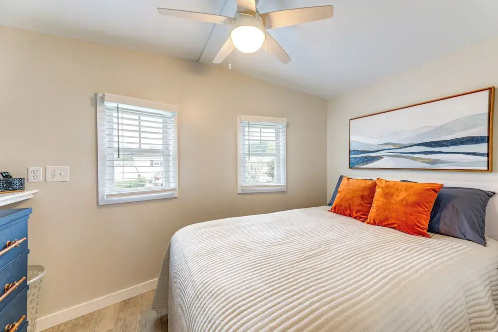 Pool & Marina: Family Home ~ 11 Mi to Ocean City