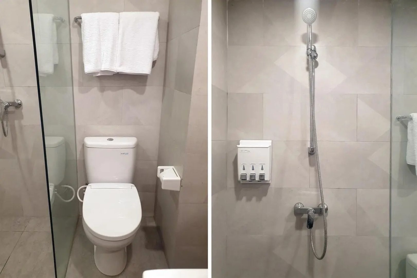 Capital O 3947 Akarsa Seahorses