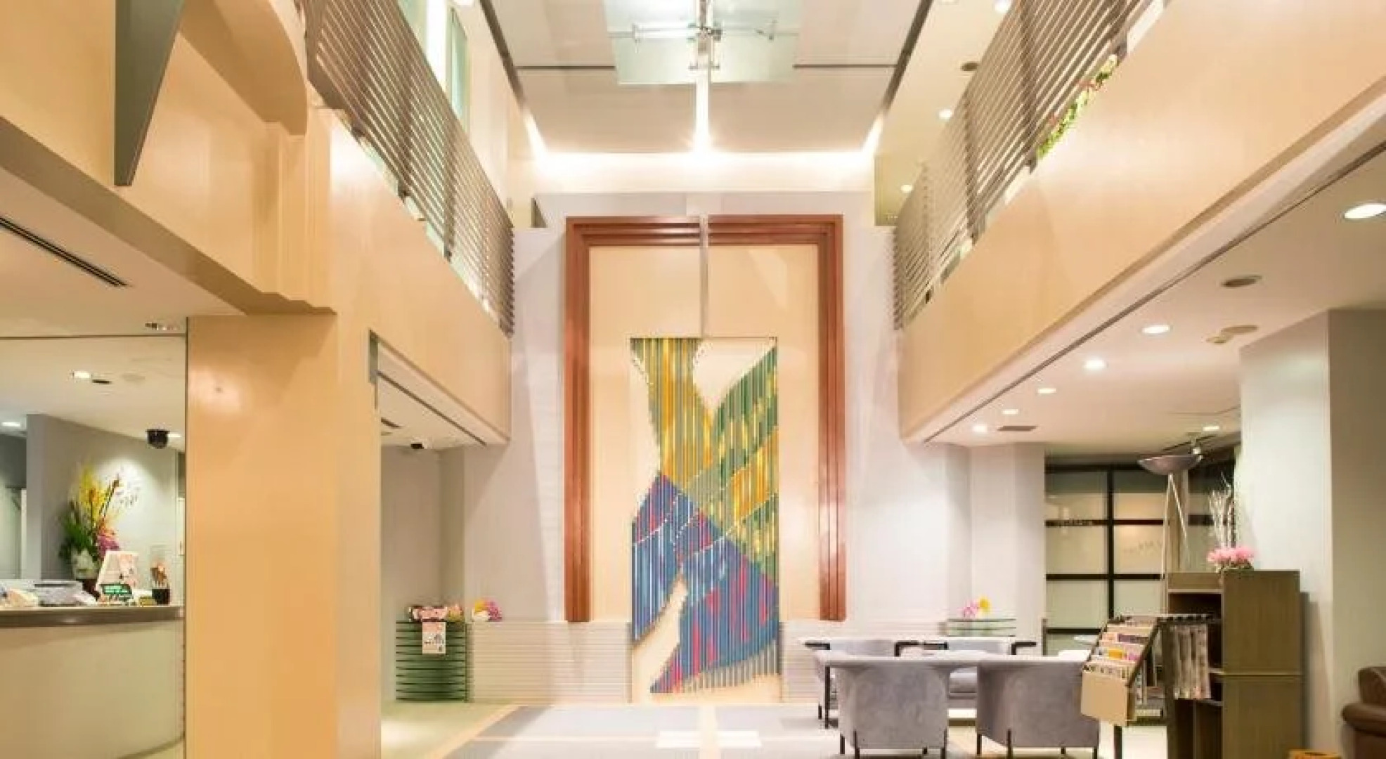 Kinosaki Onsen Ryori Ryokan Suizanso