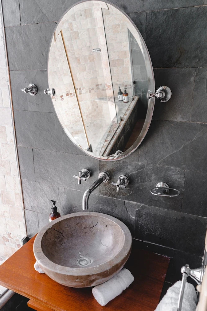 Playa Cielo Beach Front