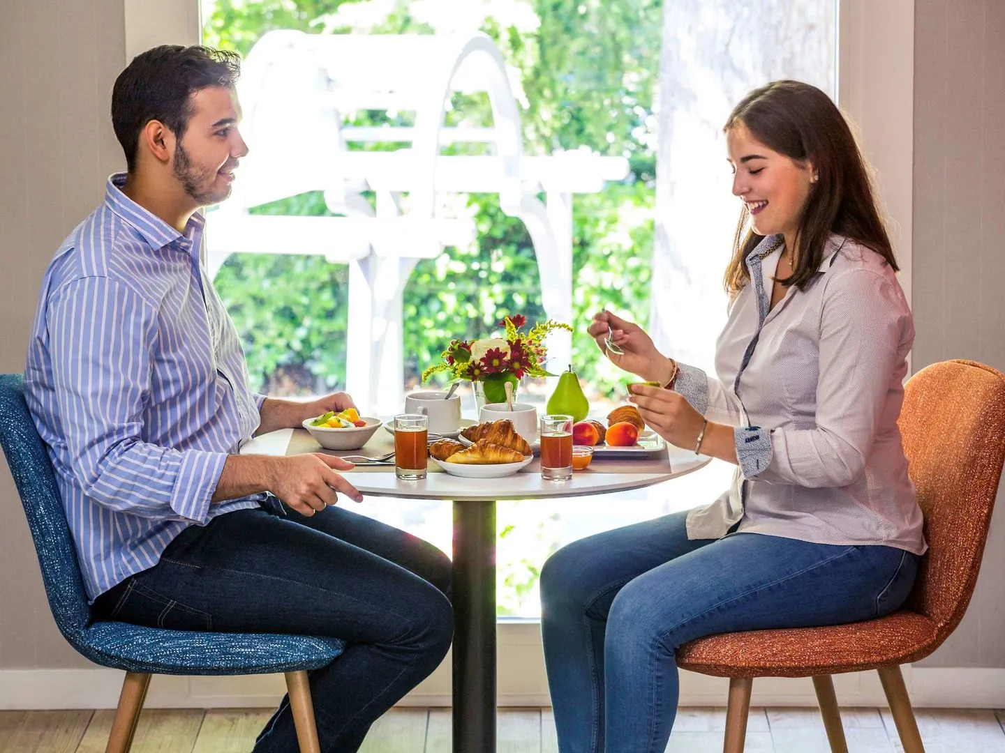 Hôtel Mercure Castres L'Occitan