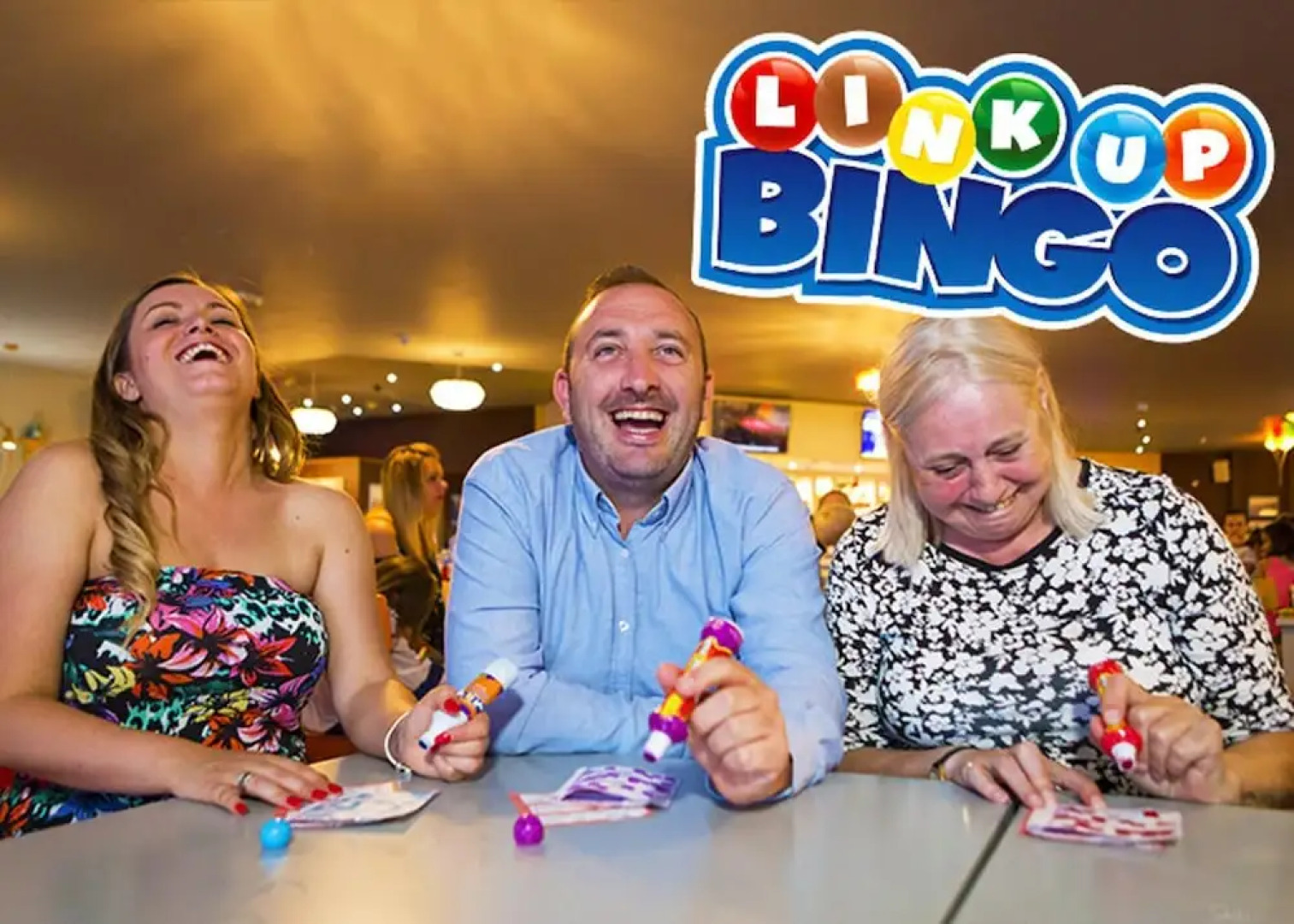 Beautiful Cosy 2-bed Caravan in Clacton-on-sea