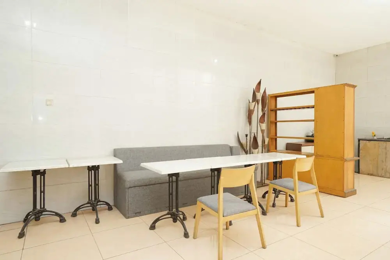 Hotel O Mojokerto Guesthouse