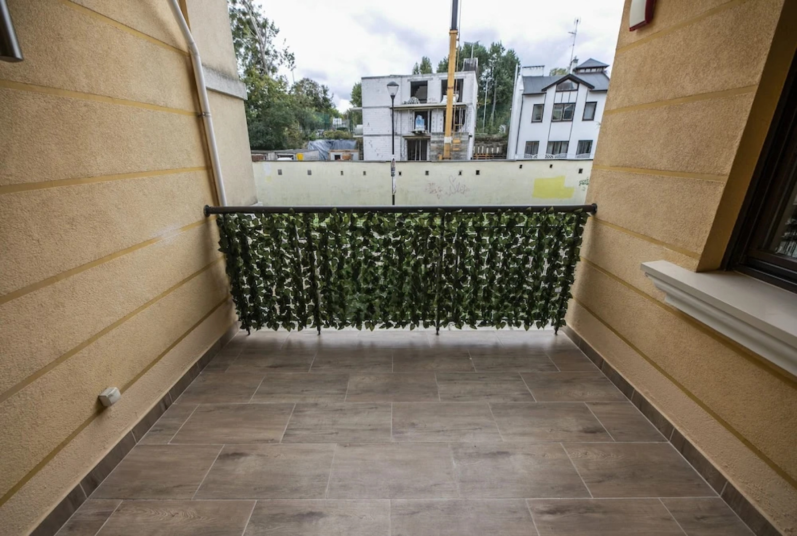 Apartament Blisko Morza