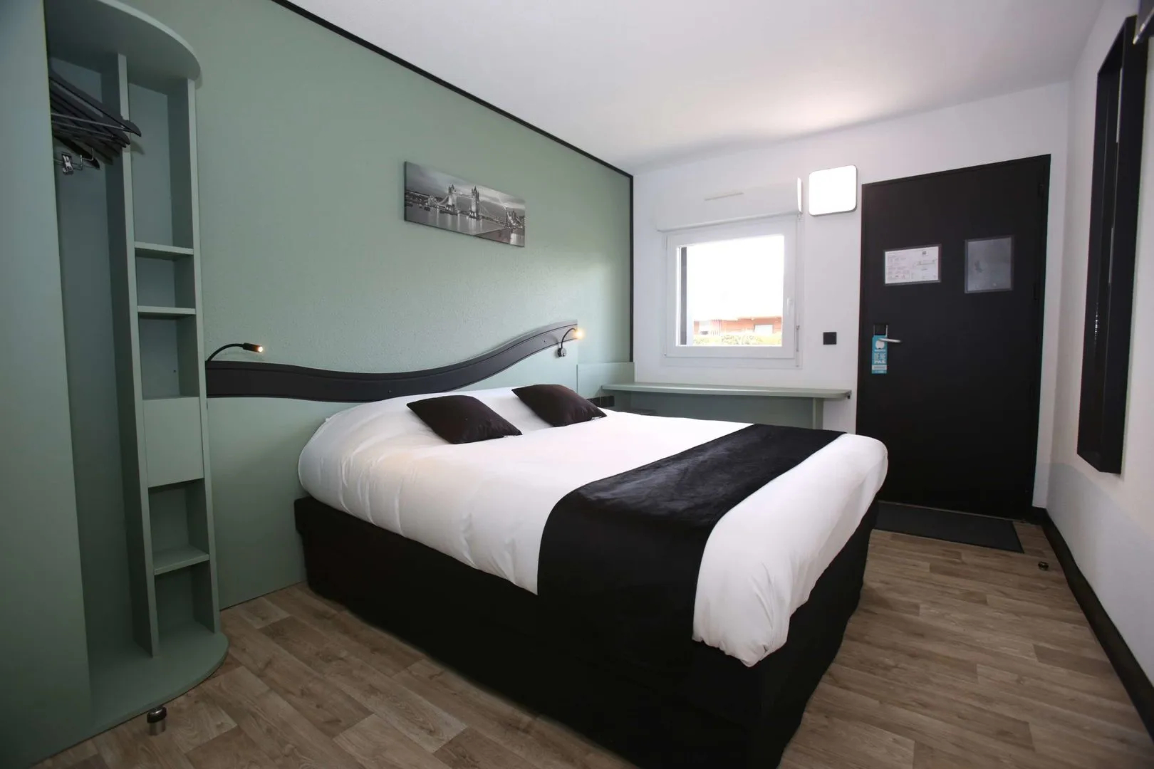 Couetthotel Chartres Mainvilliers
