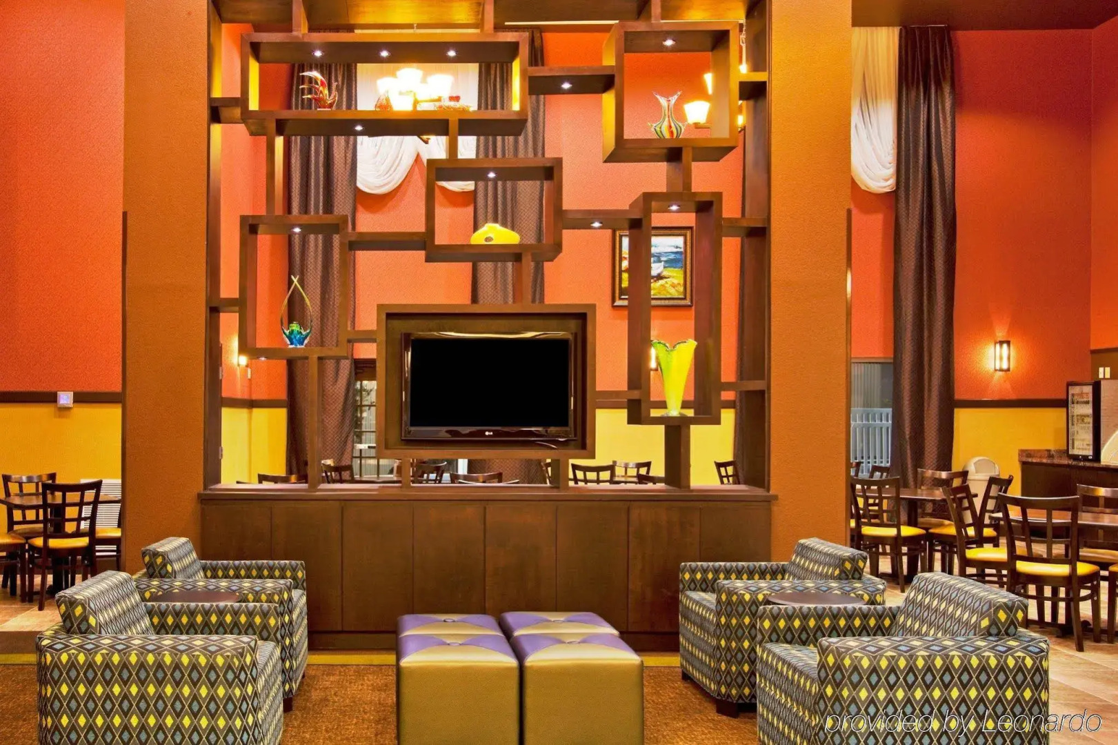 Holiday Inn Express Crystal River by IHG