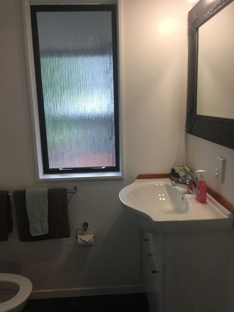 Grafton Cottage & Chalets