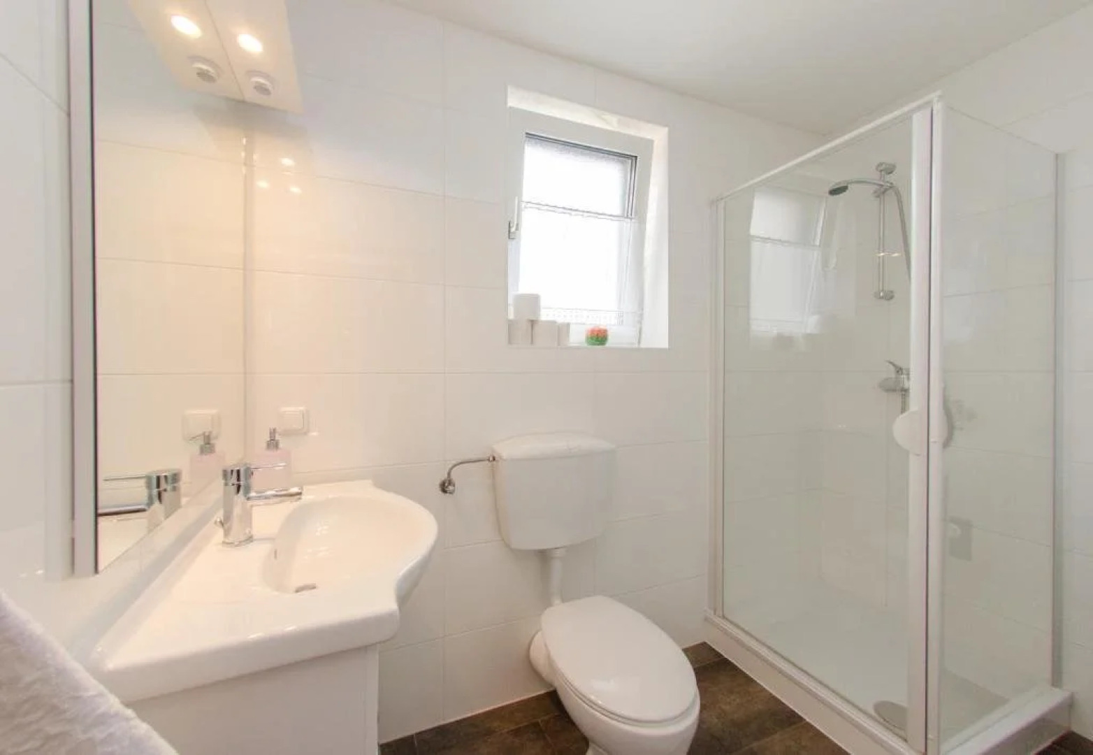 Zimmer Ferienwohnung Yassi